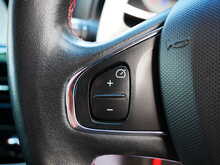 Renault Clio 1.6TCe Renaultsport Lux, Automatic