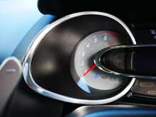 Renault Clio 1.6TCe Renaultsport Lux, Automatic