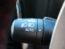 Renault Clio 1.6TCe Renaultsport Lux, Automatic