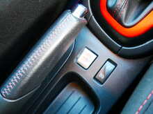 Renault Clio 1.6TCe Renaultsport Lux, Automatic