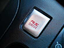 Renault Clio 1.6TCe Renaultsport Lux, Automatic