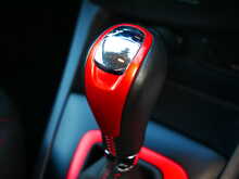 Renault Clio 1.6TCe Renaultsport Lux, Automatic