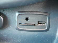 Renault Clio 1.6TCe Renaultsport Lux, Automatic