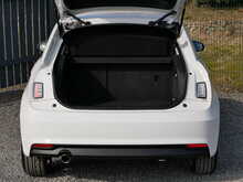 Audi A1 1.6 TDI Sport Hatchback, Manual, [Euro 6]