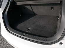 Audi A1 1.6 TDI Sport Hatchback, Manual, [Euro 6]