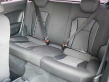 Audi A1 1.6 TDI Sport Hatchback, Manual, [Euro 6]