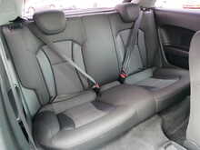 Audi A1 1.6 TDI Sport Hatchback, Manual, [Euro 6]