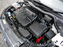 Audi A1 1.6 TDI Sport Hatchback, Manual, [Euro 6]