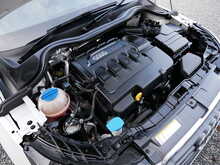 Audi A1 1.6 TDI Sport Hatchback, Manual, [Euro 6]