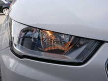 Audi A1 1.6 TDI Sport Hatchback, Manual, [Euro 6]