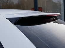 Audi A1 1.6 TDI Sport Hatchback, Manual, [Euro 6]