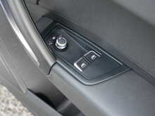 Audi A1 1.6 TDI Sport Hatchback, Manual, [Euro 6]