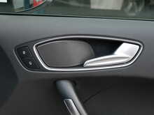 Audi A1 1.6 TDI Sport Hatchback, Manual, [Euro 6]