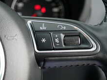 Audi A1 1.6 TDI Sport Hatchback, Manual, [Euro 6]