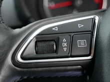 Audi A1 1.6 TDI Sport Hatchback, Manual, [Euro 6]