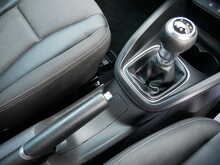 Audi A1 1.6 TDI Sport Hatchback, Manual, [Euro 6]