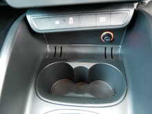 Audi A1 1.6 TDI Sport Hatchback, Manual, [Euro 6]