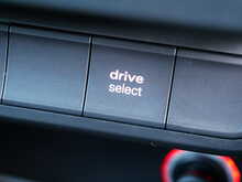 Audi A1 1.6 TDI Sport Hatchback, Manual, [Euro 6]