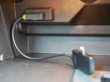 Audi A1 1.6 TDI Sport Hatchback, Manual, [Euro 6]