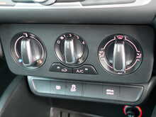 Audi A1 1.6 TDI Sport Hatchback, Manual, [Euro 6]