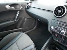 Audi A1 1.6 TDI Sport Hatchback, Manual, [Euro 6]