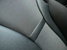 Audi A1 1.6 TDI Sport Hatchback, Manual, [Euro 6]