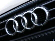 Audi A1 1.6 TDI Sport Hatchback, Manual, [Euro 6]