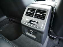 Audi S4 3.0 TFSI V6 Quattro Saloon, Tiptronic
