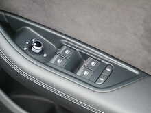 Audi S4 3.0 TFSI V6 Quattro Saloon, Tiptronic