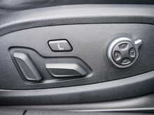 Audi S4 3.0 TFSI V6 Quattro Saloon, Tiptronic