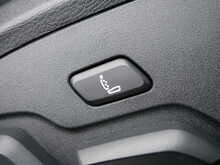 Audi S4 3.0 TFSI V6 Quattro Saloon, Tiptronic