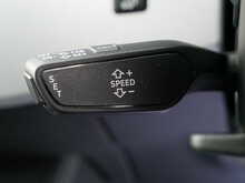 Audi S4 3.0 TFSI V6 Quattro Saloon, Tiptronic