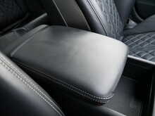 Audi S4 3.0 TFSI V6 Quattro Saloon, Tiptronic