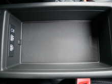 Audi S4 3.0 TFSI V6 Quattro Saloon, Tiptronic