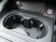 Audi S4 3.0 TFSI V6 Quattro Saloon, Tiptronic