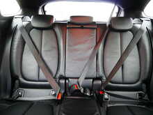 BMW X1 2.0 20d M Sport xDrive, Automatic [Euro 6]