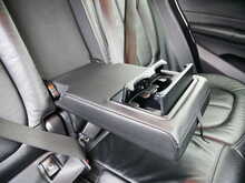 BMW X1 2.0 20d M Sport xDrive, Automatic [Euro 6]