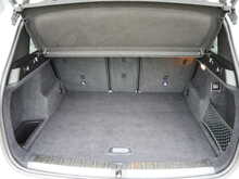 BMW X1 2.0 20d M Sport xDrive, Automatic [Euro 6]