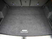 BMW X1 2.0 20d M Sport xDrive, Automatic [Euro 6]