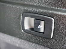 BMW X1 2.0 20d M Sport xDrive, Automatic [Euro 6]