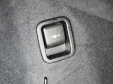 BMW X1 2.0 20d M Sport xDrive, Automatic [Euro 6]