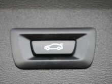 BMW X1 2.0 20d M Sport xDrive, Automatic [Euro 6]