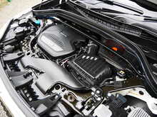 BMW X1 2.0 20d M Sport xDrive, Automatic [Euro 6]