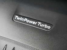 BMW X1 2.0 20d M Sport xDrive, Automatic [Euro 6]