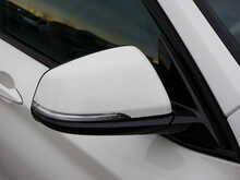 BMW X1 2.0 20d M Sport xDrive, Automatic [Euro 6]