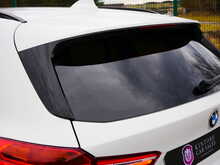 BMW X1 2.0 20d M Sport xDrive, Automatic [Euro 6]