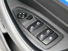 BMW X1 2.0 20d M Sport xDrive, Automatic [Euro 6]