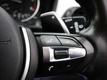 BMW X1 2.0 20d M Sport xDrive, Automatic [Euro 6]