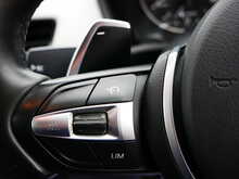 BMW X1 2.0 20d M Sport xDrive, Automatic [Euro 6]