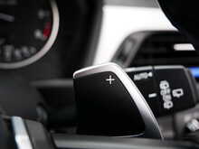 BMW X1 2.0 20d M Sport xDrive, Automatic [Euro 6]